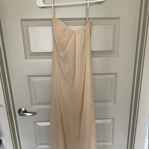 Jenny Yoo Raquel Dress